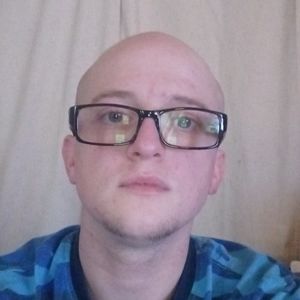 Meet your Posher, Nathan